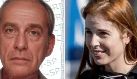 Condenada pelo assassinato dos pais, Suzane von Richthofen assume administração de herança de R$ 5 milhões