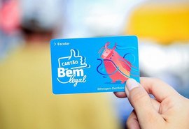 Bem Legal Escolar é liberado para estudantes de clínicas-escolas
