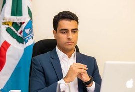 JHC soma 35 ações judiciais contra jornalistas em meio ao Caso Master