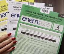 Enem pode mudar redação e cobrar textos em quatro áreas a partir de 2028
