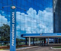 Vazamento de dados no INSS expõe 2,8 milhões de CPFs
