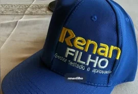 Marcelo Victor diz que “oposição segue perdida e sem rumo” em AL