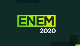 Enem 2020 acontece neste domingo para 5,8 milhões de estudantes