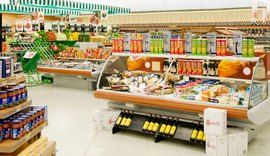 Supermercados de Alagoas podem ficar sem mantimentos