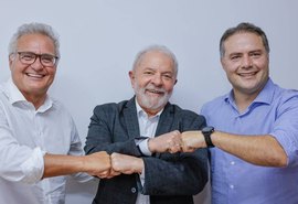 Por que o senador Renan votaria contra uma escolha institucional de Lula para o Supremo Tribunal?