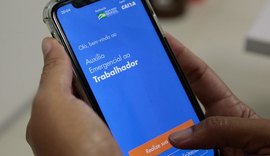 Governo vai pagar mais três parcelas do auxílio-emergencial