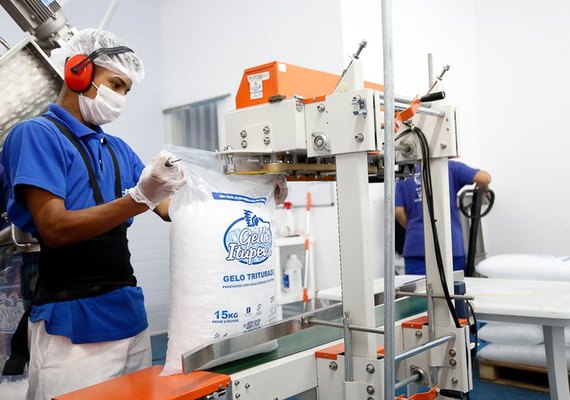 Linha de crédito para micro e pequenas empresas é aprovada