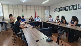 Unicafes-AL abre programação do 2º Circuito Regional em Piranhas