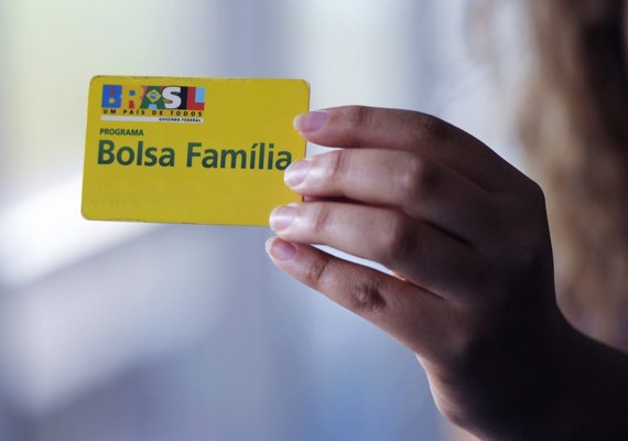 Bolsa Família tem mudança na configuração e novos critérios de acesso; entenda