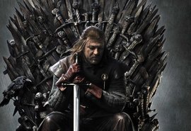HBO confirma temporada final de Game of Thrones; saiba mais