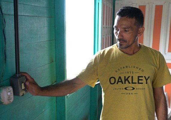 Seades mobiliza famílias para manter desconto da Tarifa Social de energia