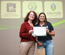 Grupo de pesquisa da Ufal recebe 4 premiações em evento internacional