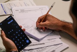 Pagamento antecipado de precatórios leva governo ao maior déficit da história