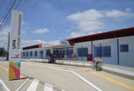 Criança é baleada em disparo acidental dentro de casa vizinha em Maceió