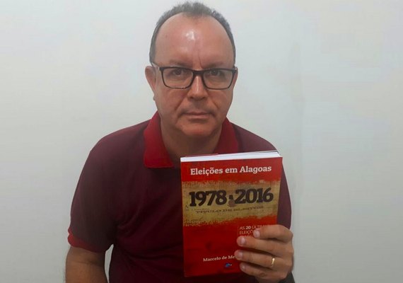 Confira os prováveis eleitos para deputado federal em AL