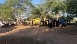 Áudio revela tensão em Major Izidoro e caso envolvendo prefeito provoca reação no governo