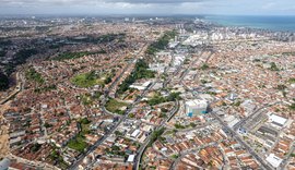 Terceira parcela do IPTU 2026 vence nesta sexta-feira em Maceió