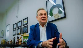Lessa vê espaço encolher após aposta política em JHC