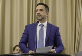 Quem fez mais indicações políticas no novo governo de Paulo Dantas?