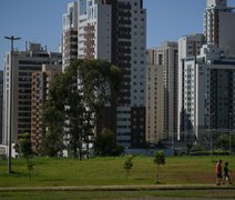Banco do Brasil oferta imóveis com até 85% de desconto