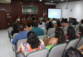 Legislação Tributária Rural e Benefícios Previdenciários Rurais são temas de palestras no Senar nesta quinta (30)