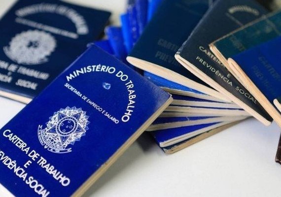 Medida Provisória 936 pode afetar férias dos trabalhadores