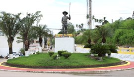 Prefeitura de Porto Calvo lança edital de concurso público