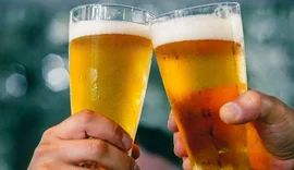 Cerveja: por que bebida vai ficar mais cara em 2022 com a guerra na Ucrânia