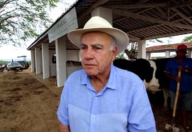 Faeal pede incentivo fiscal para comercialização de grãos em AL