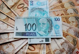 Banco Central informa que 48 milhões de brasileiros ainda têm dinheiro esquecido nos bancos