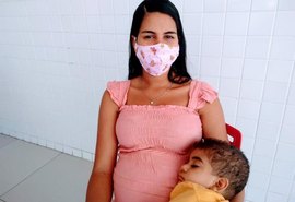 Pagamento do Cartão Cria será antecipado para esta segunda-feira (18)