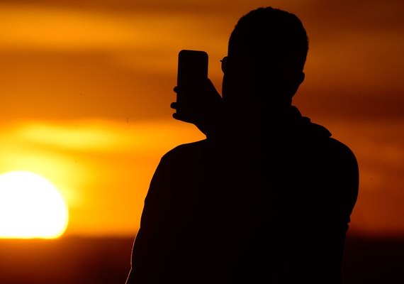 Doenças vasculares aumentam em 30% durante o verão