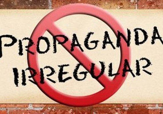 MP Eleitoral obtém liminar para retirada de propaganda irregular de automóvel em Maceió