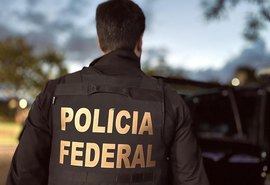 Casal é preso no Rio acusado de falsificar alvarás para liberar traficantes