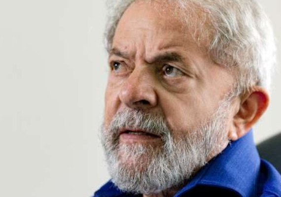 Toffoli autoriza Lula a deixar a prisão para ir ao velório do irmão