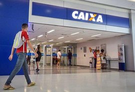 Saque do abono salarial do PIS 2018/2019 vai até sexta-feira