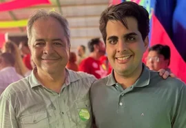 Sílvio Camelo Filho defende CNH Social como porta de entrada para mercado de trabalho