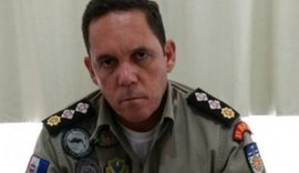 TJ concede Habeas Corpus a Cel. Rocha Lima