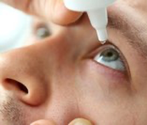Parlamento de AL debaterá sobre o tratamento do glaucoma pela rede pública
