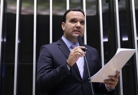 Briga por segunda vaga de federal atrai candidatos para o PSD em AL