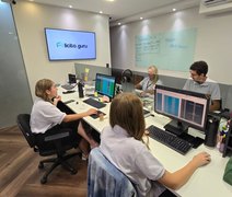 Inteligência artificial especializada busca reduzir burocracia e insegurança jurídica nas licitações públicas