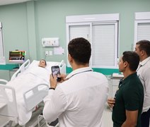 Dia Nacional da Educação Profissional e Tecnológica: como a inovação está transformando a forma de aprender e preparar para o mercado
