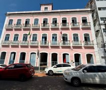 Biblioteca Pública Graciliano Ramos recebe exposição 'Arte, Vida e Superação'