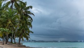 Chuvas abaixo da média em Maceió apresentam possível influência do El Niño