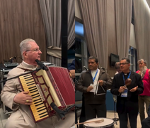 Bispos viralizam ao cantar “Bella Ciao”, hino antifascista, e clássicos brasileiros