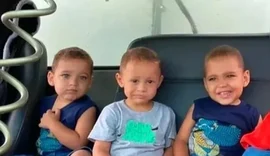 Audiência vai discutir guarda de bebês trocados em maternidade de AL
