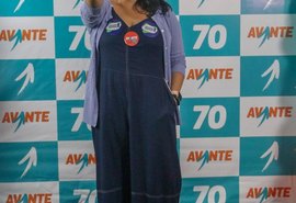 Mesmo sob “boicote” da nacional, Avante tem bom resultado em AL