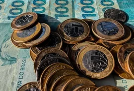 Inflação usada para corrigir salários acumula 4,33% em 12 meses