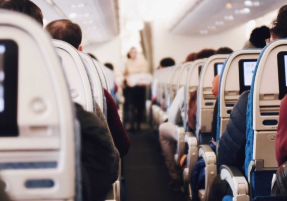 Turistas afetados pela greve dos caminhoneiros podem cancelar pacotes