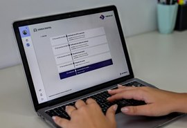 Detran/AL lança transferência de veículos totalmente digital